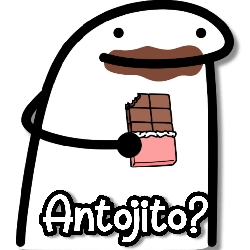 stickers_Porn🔞