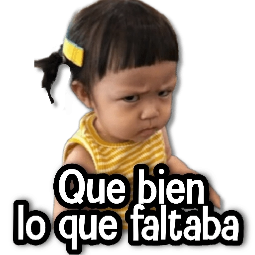 stickers_Porn🔞