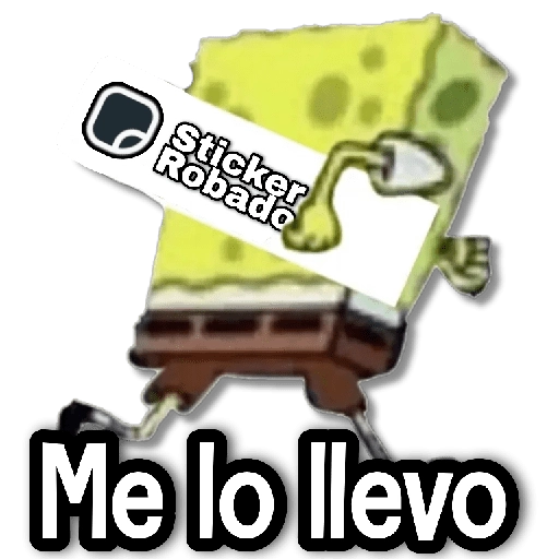 stickers_Porn🔞