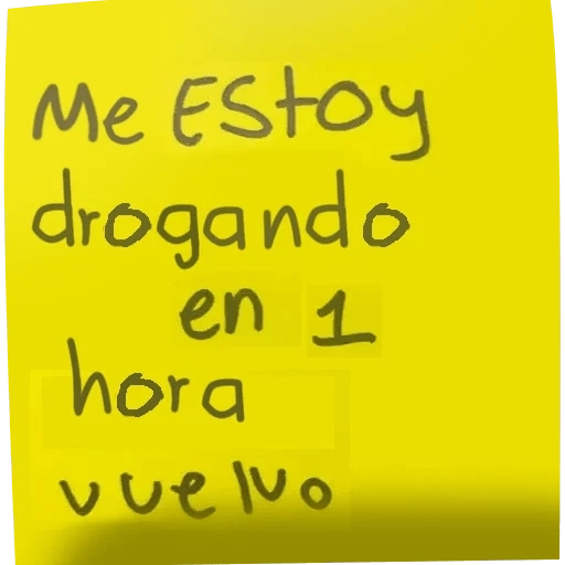 stickers_Porn🔞