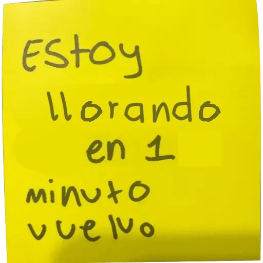 stickers_Porn🔞