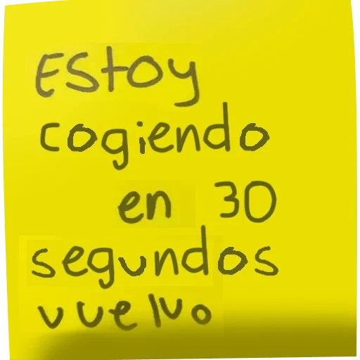 stickers_Porn🔞