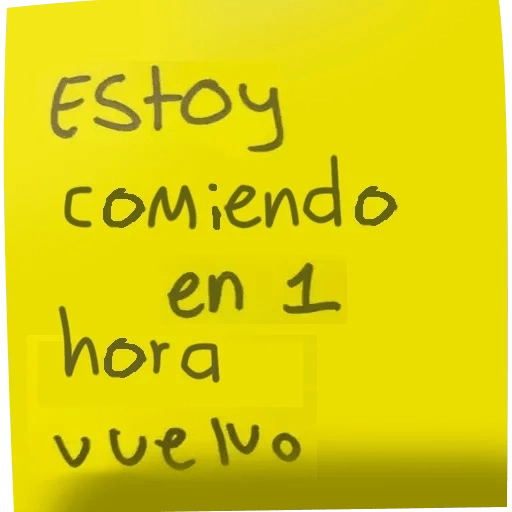 stickers_Porn🔞