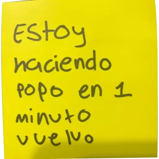stickers_Porn🔞