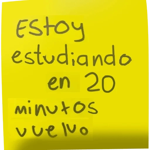 stickers_Porn🔞