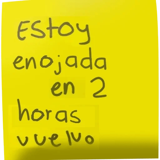 stickers_Porn🔞