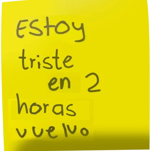 stickers_Porn🔞