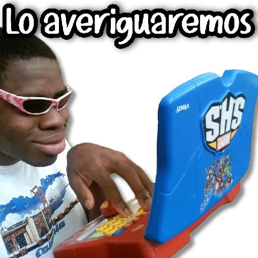stickers_Porn🔞