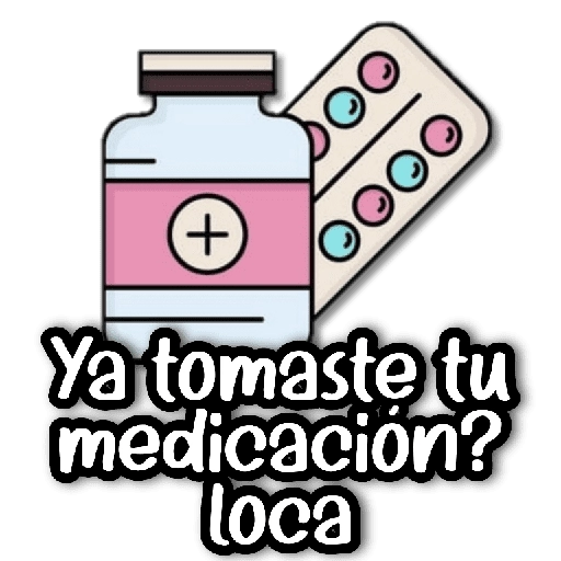 stickers_Porn🔞