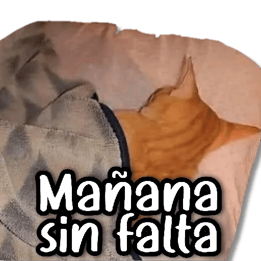 stickers_Porn🔞
