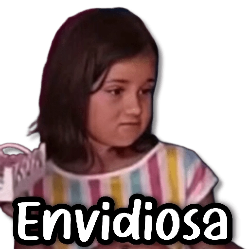 stickers_Porn🔞