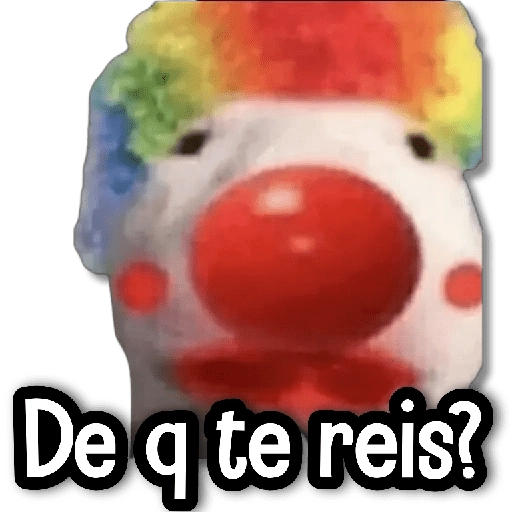 stickers_Porn🔞