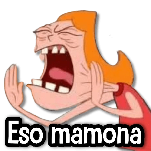 stickers_Porn🔞
