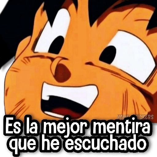 stickers_Porn🔞