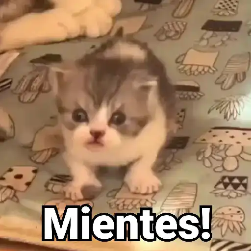 stickers_Porn🔞