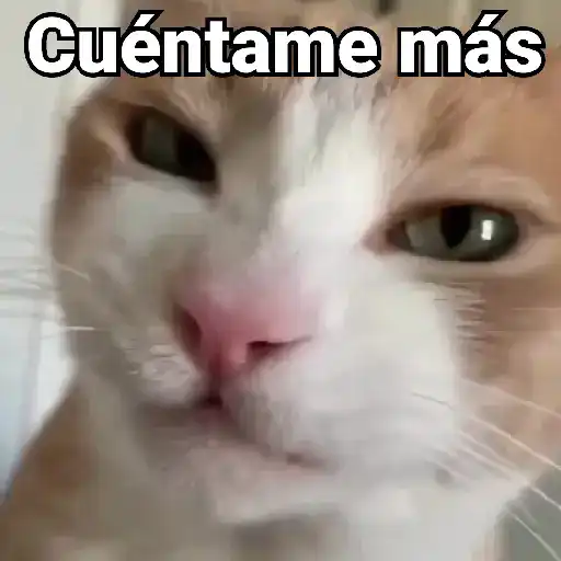 stickers_Porn🔞