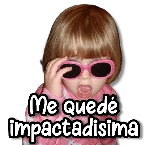 stickers_Porn🔞