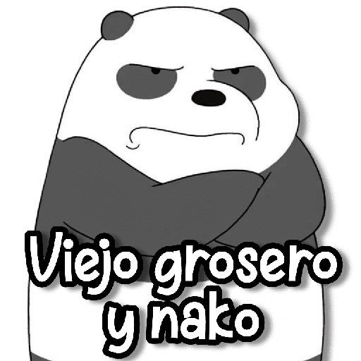 stickers_Porn🔞