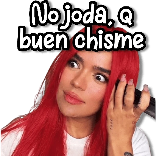 stickers_Porn🔞