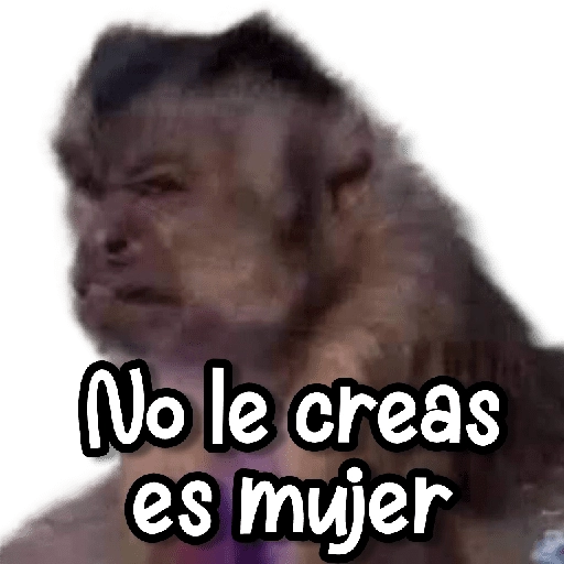 stickers_Porn🔞