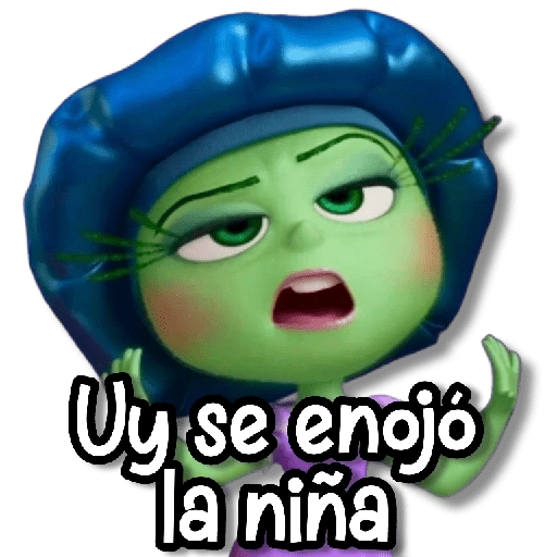 stickers_Porn🔞