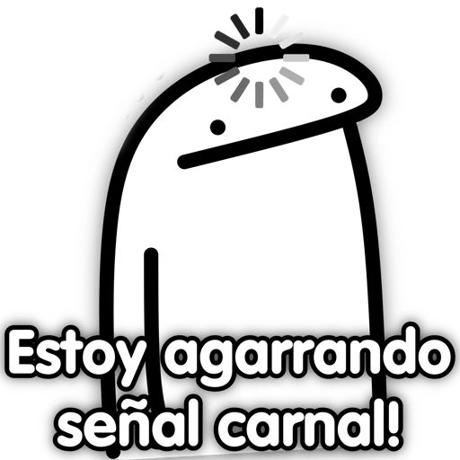 stickers_Illiminis_Ram