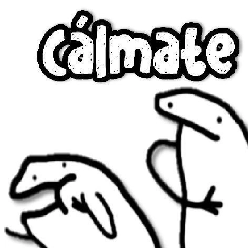 stickers_Illiminis_Ram