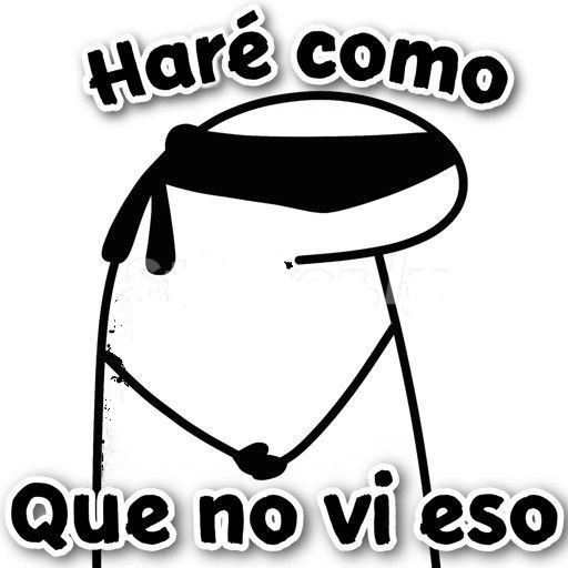 stickers_Illiminis_Ram