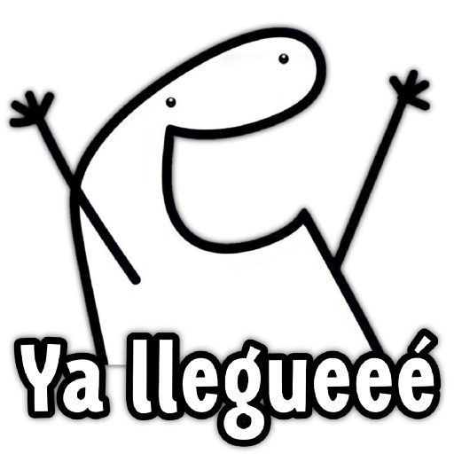 stickers_Illiminis_Ram