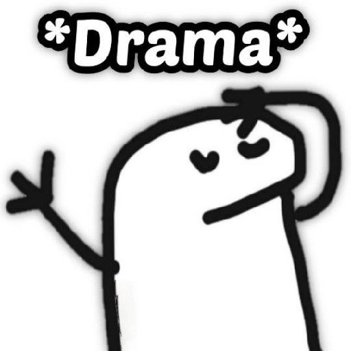 stickers_Illiminis_Ram