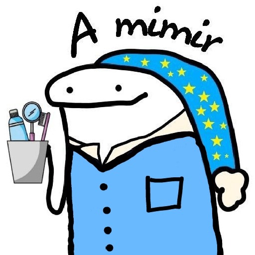 stickers_Illiminis_Ram
