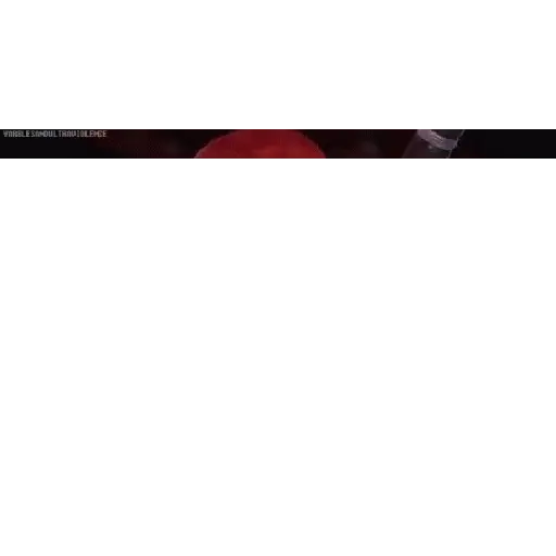 stickers_Porn🔞