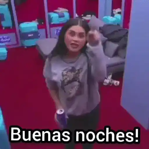 stickers_Porn🔞