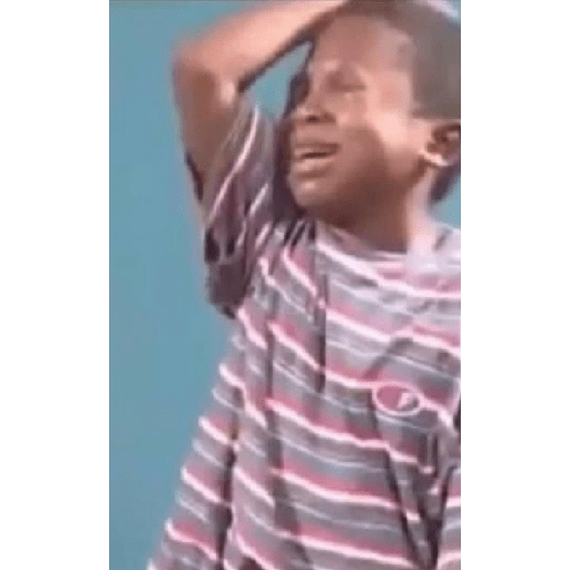 stickers_Porn🔞