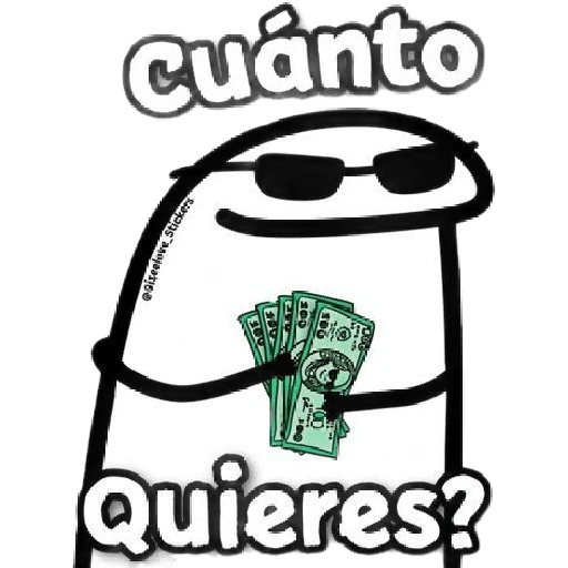 stickers_Porn🔞