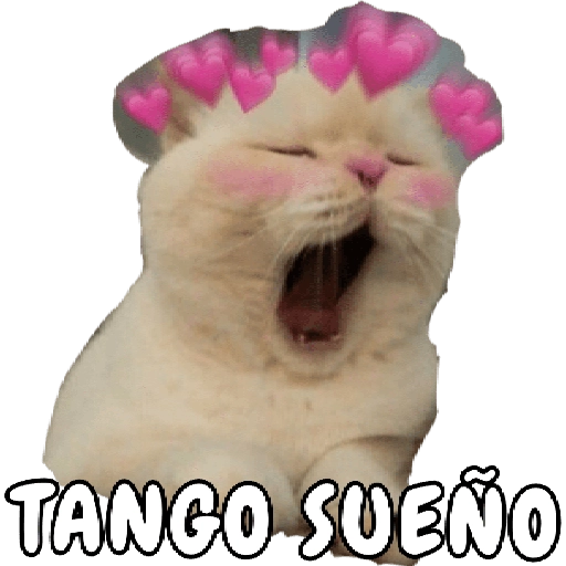 stickers_Porn🔞