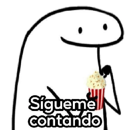 stickers_Porn🔞