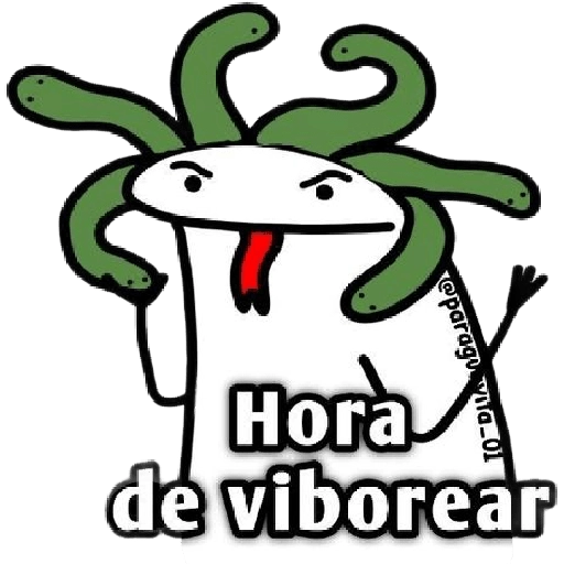 stickers_Porn🔞
