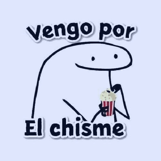 stickers_Porn🔞