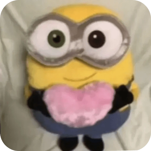 stickers_Porn🔞