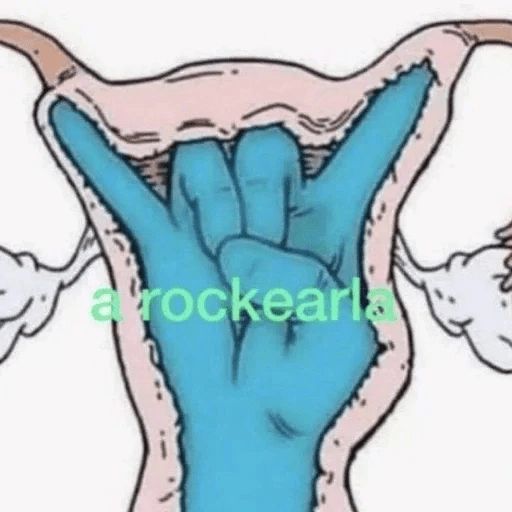 stickers_Porn🔞
