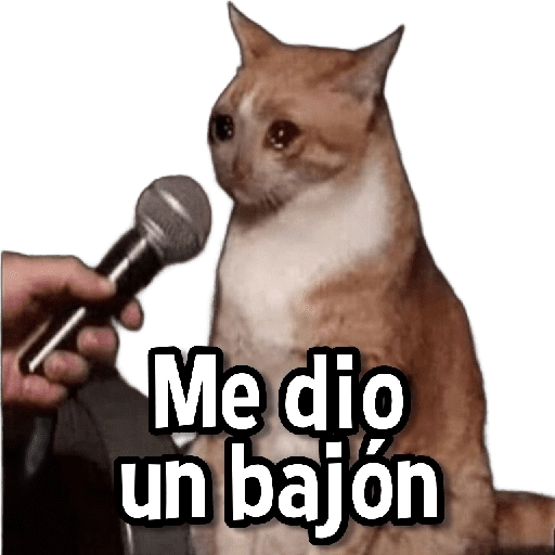 stickers_Porn🔞
