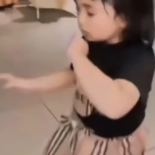 stickers_Porn🔞