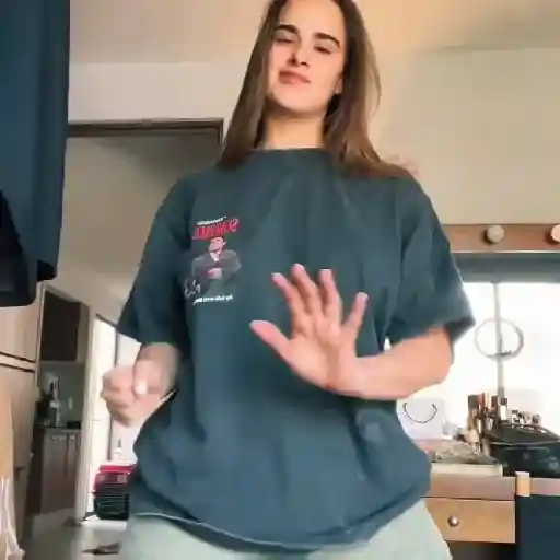 stickers_Porn🔞