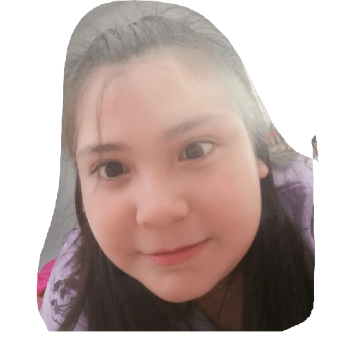 stickers_dinero_de_México_uwu_