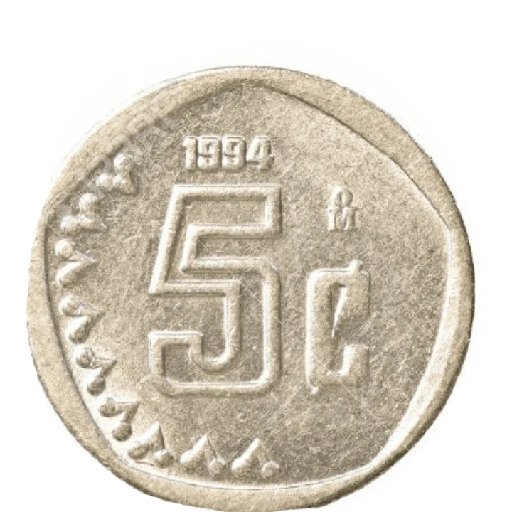 stickers_dinero_de_México_uwu_
