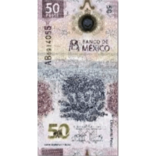 stickers_dinero_de_México_uwu_