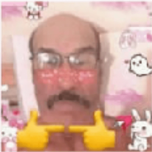 stickers_dinero_de_México_uwu_