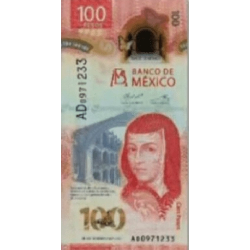 stickers_dinero_de_México_uwu_
