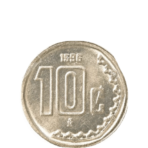 stickers_dinero_de_México_uwu_